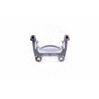 Support Etrier de Frein Arrière Pour VW EOS Passat Tiguan Seat Toledo III