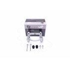 Support Etrier de Frein Arrière Pour VW Multivan V VI Transporter 7H0615425