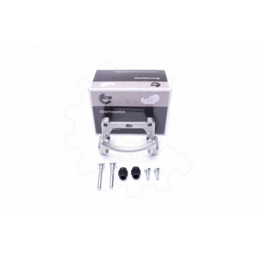 Support Etrier de Frein Arrière Pour VW Multivan V VI Transporter 7H0615425