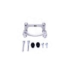 Support Etrier de Frein Arrière Pour VW Multivan V VI Transporter 7H0615425