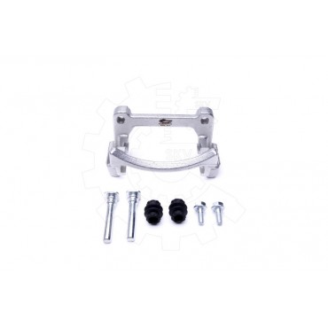 Support Etrier de Frein Arrière Pour VW Multivan V VI Transporter 7H0615425