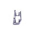 Support Etrier de Frein Arrière Pour VW Multivan V VI Transporter 7H0615425