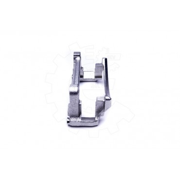 Support Etrier de Frein Arrière Pour VW Multivan V VI Transporter 7H0615425