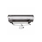Tringlerie d'Essuie Glace Avant Pour Alfa Romeo 147 GT 3397020800 46446570