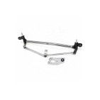 Tringlerie d'Essuie Glace Avant Pour Alfa Romeo 147 GT 3397020800 46446570