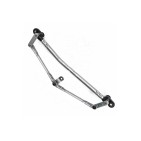 Tringlerie d'Essuie Glace Avant Pour Alfa Romeo 147 GT 3397020800 46446570