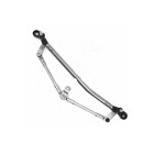 Tringlerie d'Essuie Glace Avant Pour Alfa Romeo 147 GT 3397020800 46446570