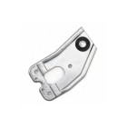 Tringlerie d'Essuie Glace Avant Pour Alfa Romeo 147 GT 3397020800 46446570