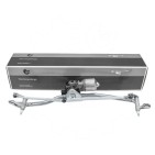Tringlerie d'Essuie Glace Avant Pour Audi A4 8E1955023D 8E1955023E 8E1955603D