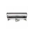 Tringlerie d'Essuie Glace Avant Pour Audi A6 4B1955603B