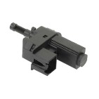 Contacteur commutateur pédale d'embrayage B-MAX Focus Kuga Range XC70 C301343269