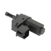 Contacteur commutateur pédale d'embrayage B-MAX Focus Kuga Range XC70 C301343269