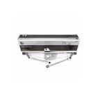 Tringlerie d'Essuie Glace Avant Pour Audi A6 Allroad 4B1955603 4B1955603A