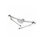 Tringlerie d'Essuie Glace Avant Pour Audi A6 Allroad 4B1955603 4B1955603A