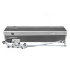 Tringlerie d'Essuie Glace Avant Pour Audi Q7 4L1955023C 4L1955119