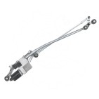 Tringlerie d'Essuie Glace Avant Pour Audi Q7 4L1955023C 4L1955119
