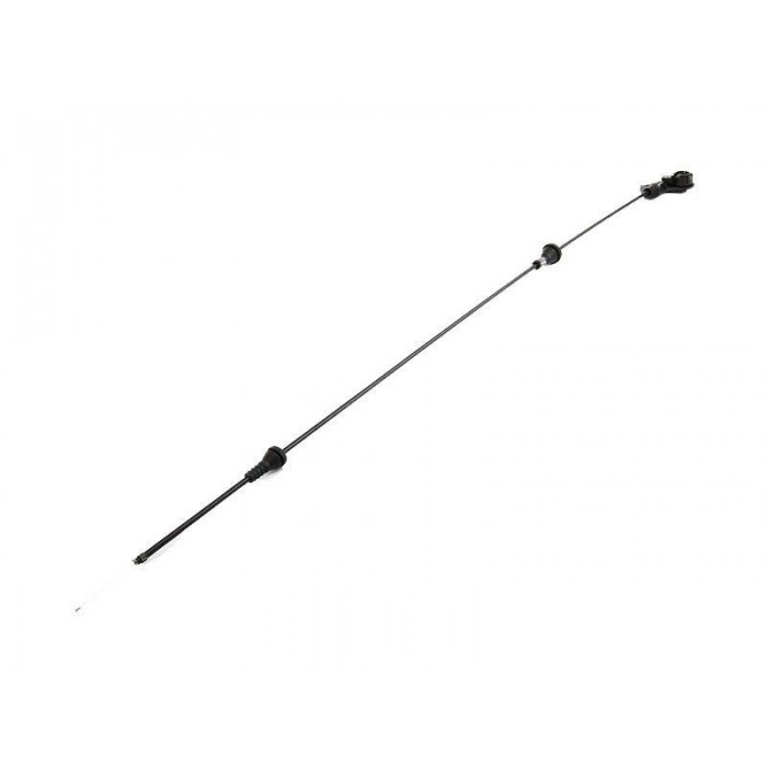 Tirette Câble ouverture du capot BMW SERIE 3 E46 51238208442