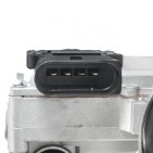 Tringlerie d'Essuie Glace Avant Pour Audi Q7 4L1955023C 4L1955119