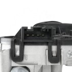 Tringlerie d'Essuie Glace Avant Pour BMW Série 3 E46 61617045613 61617071693