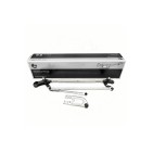 Tringlerie d'Essuie Glace Avant Pour BMW Série 3 F30, F80 F31 F34 61614848613