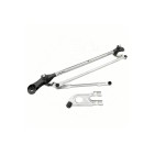 Tringlerie d'Essuie Glace Avant Pour BMW Série 3 F30, F80 F31 F34 61614848613