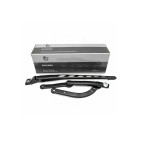 Tringlerie d'Essuie Glace Avant Pour BMW Série 5 E60 E61 6 E63 E64 7035100