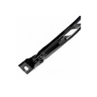 Tringlerie d'Essuie Glace Avant Pour BMW Série 5 E60 E61 6 E63 E64 7035100