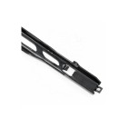 Tringlerie d'Essuie Glace Avant Pour BMW Série 5 E60 E61 6 E63 E64 7035100