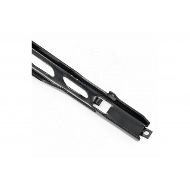 Tringlerie d'Essuie Glace Avant Pour BMW Série 5 E60 E61 6 E63 E64 7035100