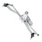 Tringlerie d'Essuie Glace Avant Pour BMW X3 E83 61617051669 7051669