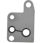 Joint Pompe à vide Ford Transit 2.4 YC1Q2B045BD YC1Q-2B045-BD 1103683