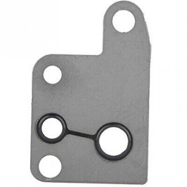 Joint Pompe à vide Ford Transit 2.4 YC1Q2B045BD YC1Q-2B045-BD 1103683