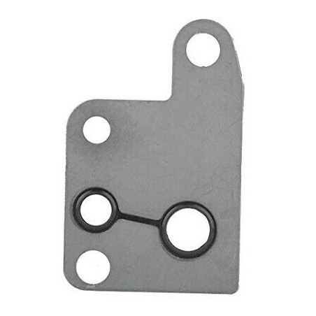 Joint Pompe à vide Ford Transit 2.4 YC1Q2B045BD YC1Q-2B045-BD 1103683