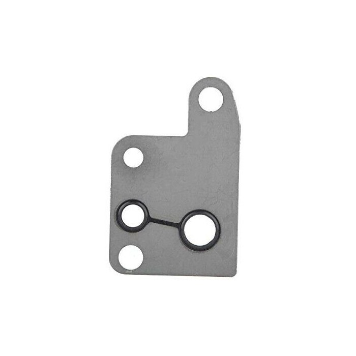 Joint Pompe à vide Ford Transit 2.4 YC1Q2B045BD YC1Q-2B045-BD 1103683