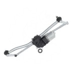 Tringlerie d'Essuie Glace Avant Pour BMW X3 E83 61617051669 7051669