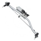 Tringlerie d'Essuie Glace Avant Pour BMW X3 E83 61617051669 7051669