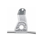 Tringlerie d'Essuie Glace Avant Pour BMW X5 E53 61617046570 61617111535