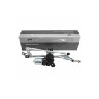 Tringlerie d'Essuie Glace Avant Pour Peugeot Partner Citroën Berlingo 6405LK