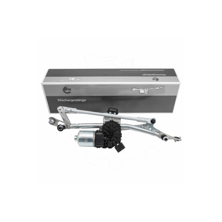 Tringlerie d'Essuie Glace Avant Pour Peugeot Partner Citroën Berlingo 6405LK