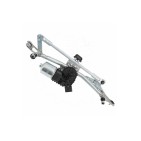 Tringlerie d'Essuie Glace Avant Pour Peugeot Partner Citroën Berlingo 6405LK