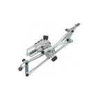 Tringlerie d'Essuie Glace Avant Pour Peugeot Partner Citroën Berlingo 6405LK