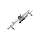 Tringlerie d'Essuie Glace Avant Pour Peugeot Partner Citroën Berlingo 6405LK