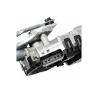 Tringlerie d'Essuie Glace Avant Pour Peugeot Partner Citroën Berlingo 6405LK