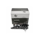Tringlerie d'Essuie Glace Avant Pour Peugeot 407 Citroën C5 6405Z1 9637858580
