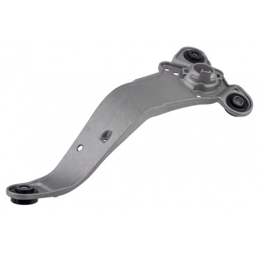 Tringlerie d'Essuie Glace Avant Pour VW ID.3 Cupra Born 10A955113 10A955113A