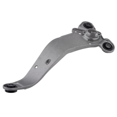 Tringlerie d'Essuie Glace Avant Pour VW ID.3 Cupra Born 10A955113 10A955113A