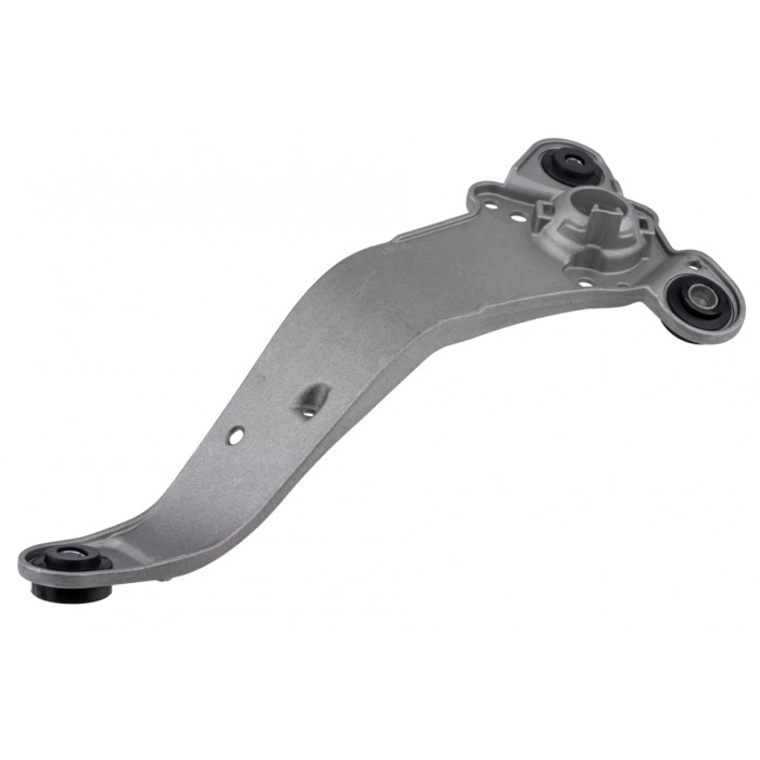 Tringlerie d'Essuie Glace Avant Pour VW ID.3 Cupra Born 10A955113 10A955113A