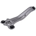 Tringlerie d'Essuie Glace Avant Pour VW ID.3 Cupra Born 10A955113 10A955113A
