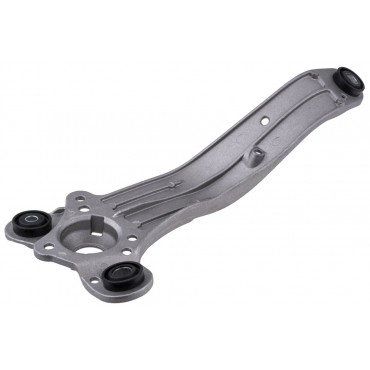 Tringlerie d'Essuie Glace Avant Pour VW ID.3 Cupra Born 10A955113 10A955113A