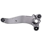 Tringlerie d'Essuie Glace Avant Pour VW ID.3 Cupra Born 10A955113 10A955113A